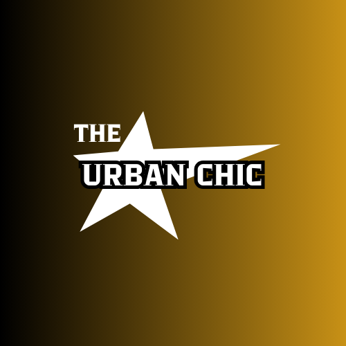 The Urban Chic